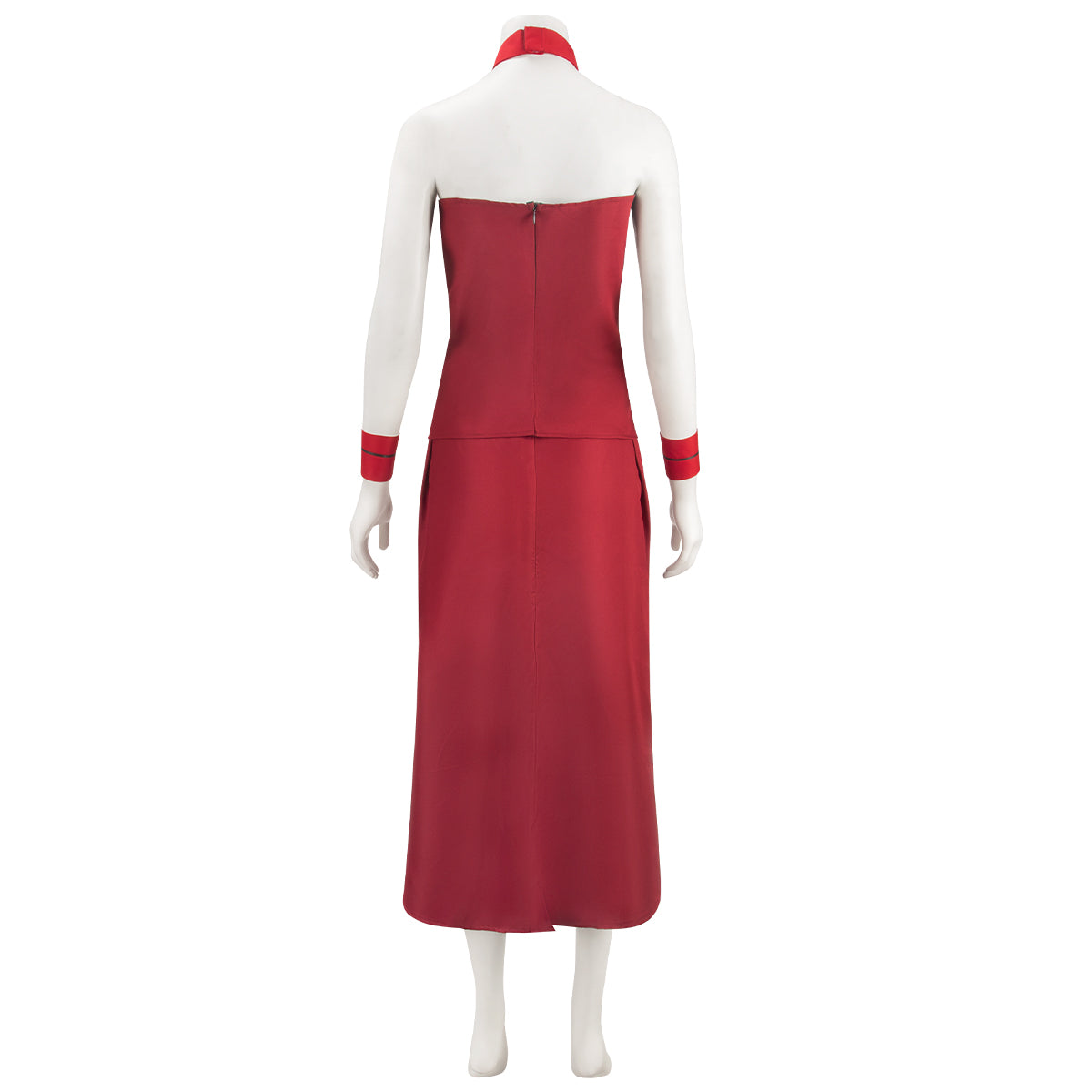 Costume de Cosplay Tokyo Mew Mew Ichigo Momomiya 2022