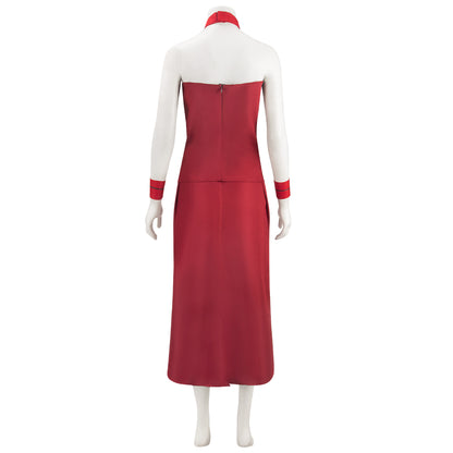 Costume de Cosplay Tokyo Mew Mew Ichigo Momomiya 2022