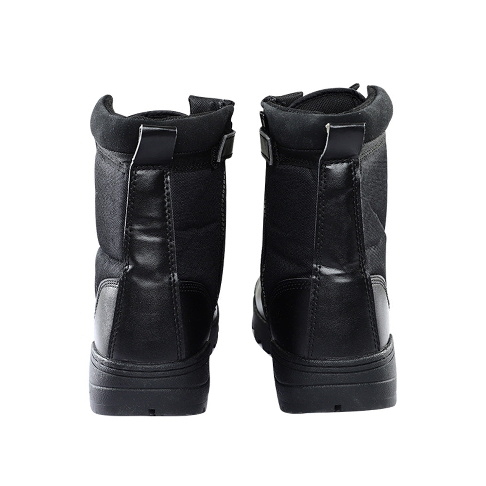 Akatsuki Deidara aus Naruto Halloween Weiße Schuhe Cosplay Stiefel