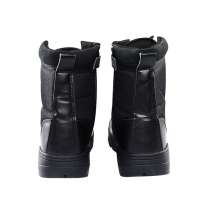 Akatsuki Deidara aus Naruto Halloween Weiße Schuhe Cosplay Stiefel