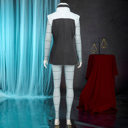 2022 Tokyo Mew Mew Ichigo Momomiya Costume Cosplay