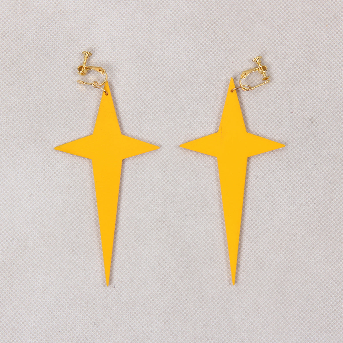 SMG Princess Rosalina Accessory Cosplay Weapon Prop
