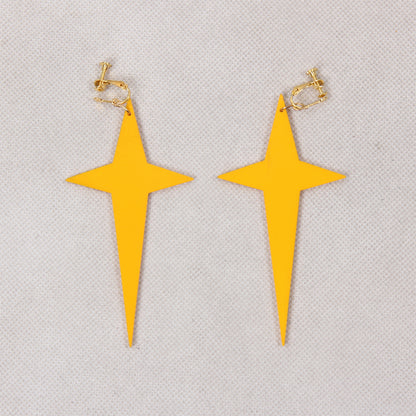 SMG Princess Rosalina Accessory Cosplay Weapon Prop