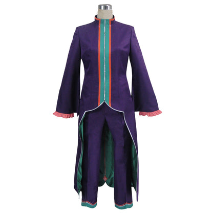 Re: Life In A Different World From Zero Betelgeuse Romaneeconti Cosplay Costume