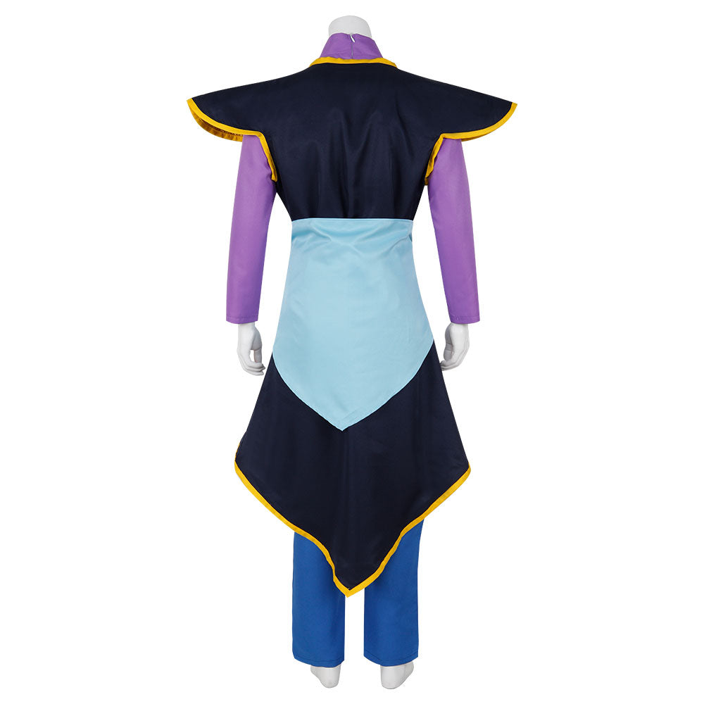 Disfraz de Cosplay de Tokio Mew Mew Ichigo Momomiya 2022