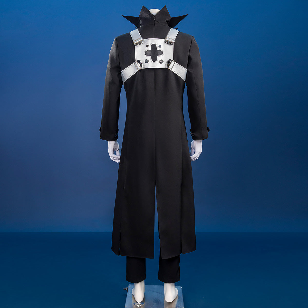 2022 Tokyo Mew Mew Ichigo Momomiya Cosplay Kostüm