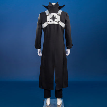 2022 Tokyo Mew Mew Ichigo Momomiya Cosplay Kostüm