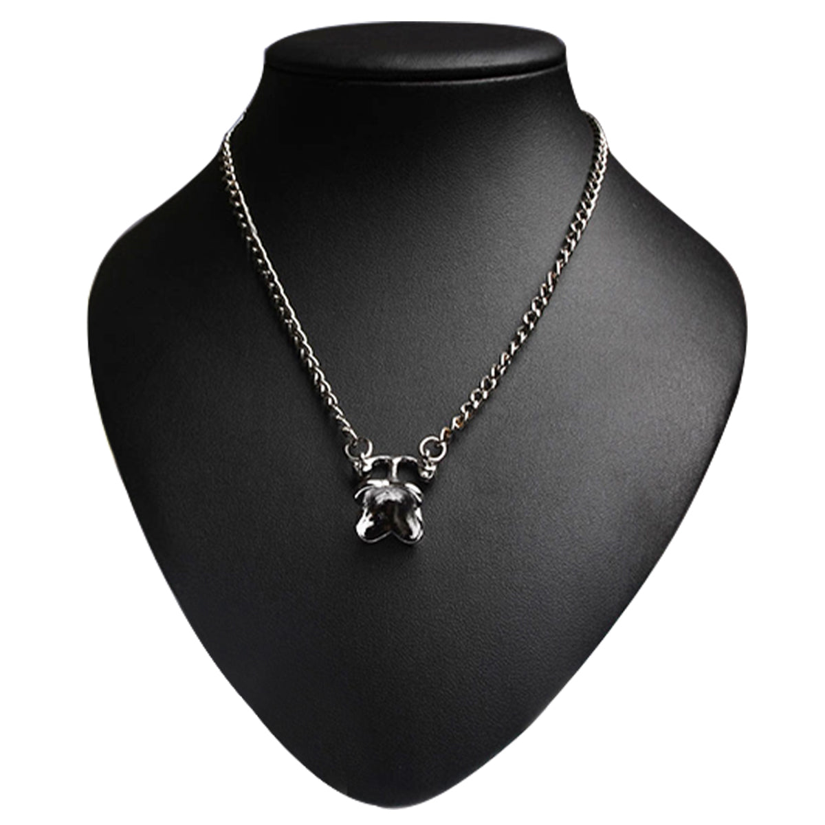 Final Fantasy X FF10 Yuna Necklace Cosplay Accessory Prop – Gcosplay