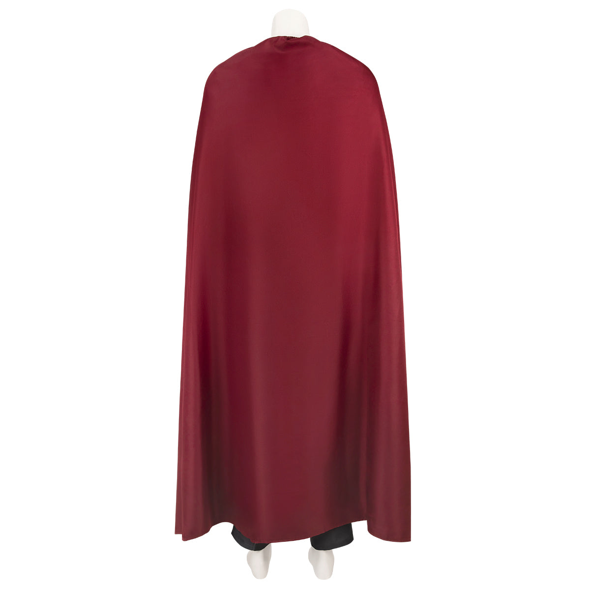 2022 Tokyo Mew Mew Ichigo Momomiya Costume Cosplay