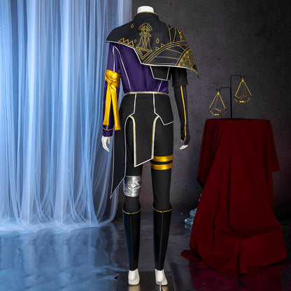 2022 Tokyo Mew Mew Ichigo Momomiya Costume Cosplay