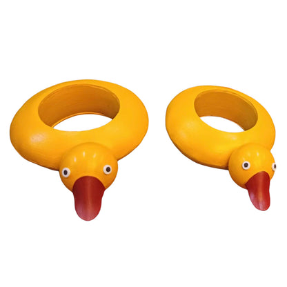 Guilty Gear -Strive-Bridget 角色扮演武器道具