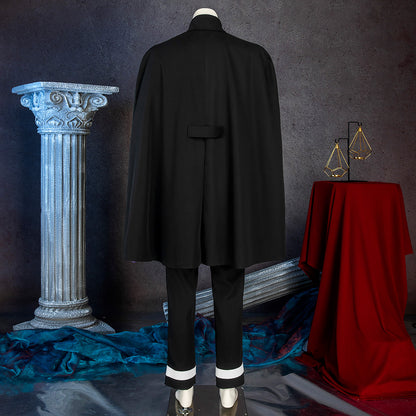 Costume de Cosplay Tokyo Mew Mew Ichigo Momomiya 2022