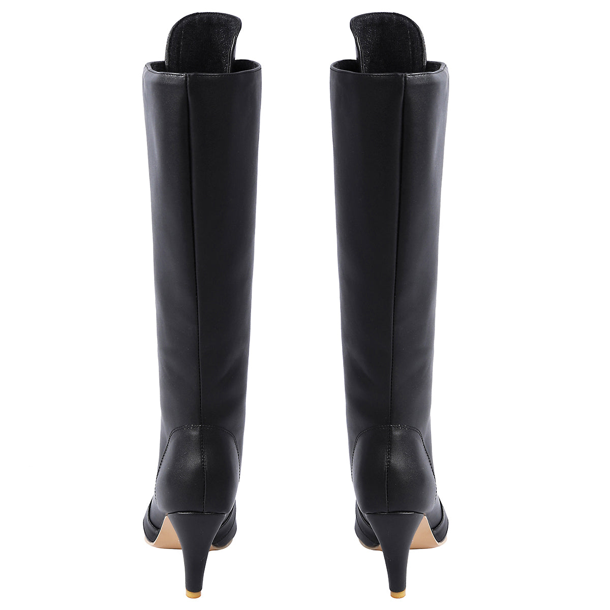 Batman Returns (1992) Catwoman Selina Kyle Shoes Cosplay Boots