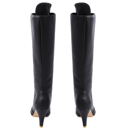 Batman Returns (1992) Catwoman Selina Kyle Shoes Cosplay Boots