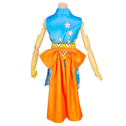 2022 Tokyo Mew Mew Ichigo Momomiya Cosplay Kostüm