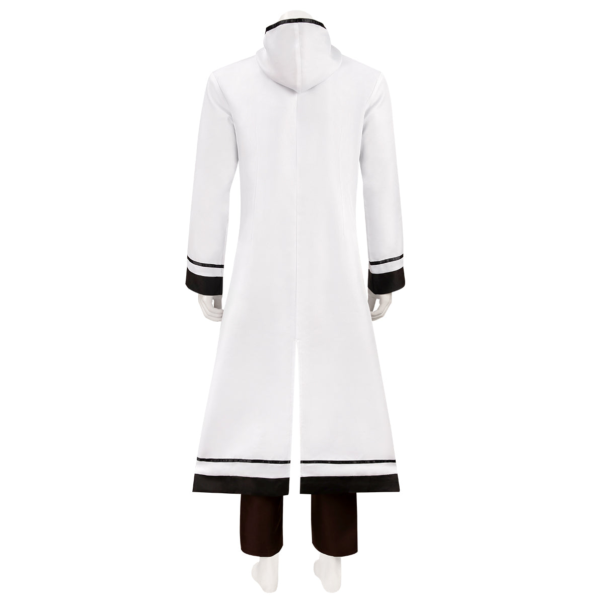 Costume de Cosplay Tokyo Mew Mew Ichigo Momomiya 2022