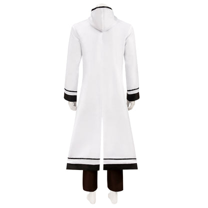 Costume de Cosplay Tokyo Mew Mew Ichigo Momomiya 2022