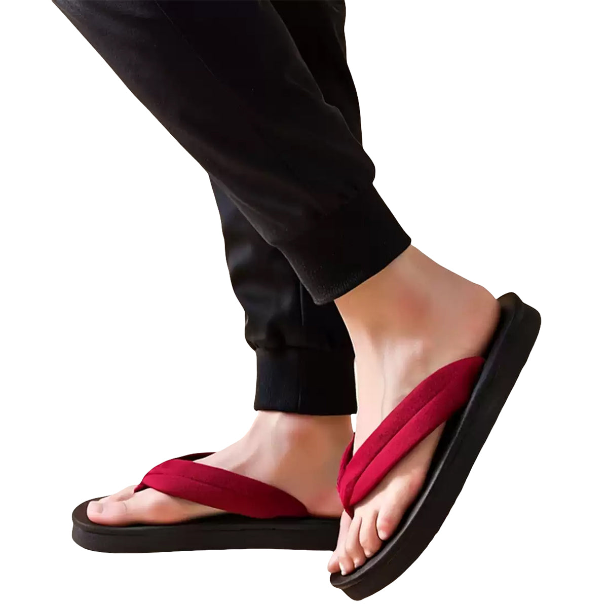 Akatsuki Deidara aus Naruto Halloween Weiße Schuhe Cosplay Stiefel