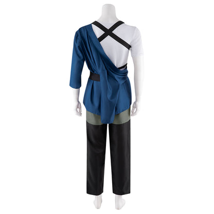 Costume de Cosplay Tokyo Mew Mew Ichigo Momomiya 2022