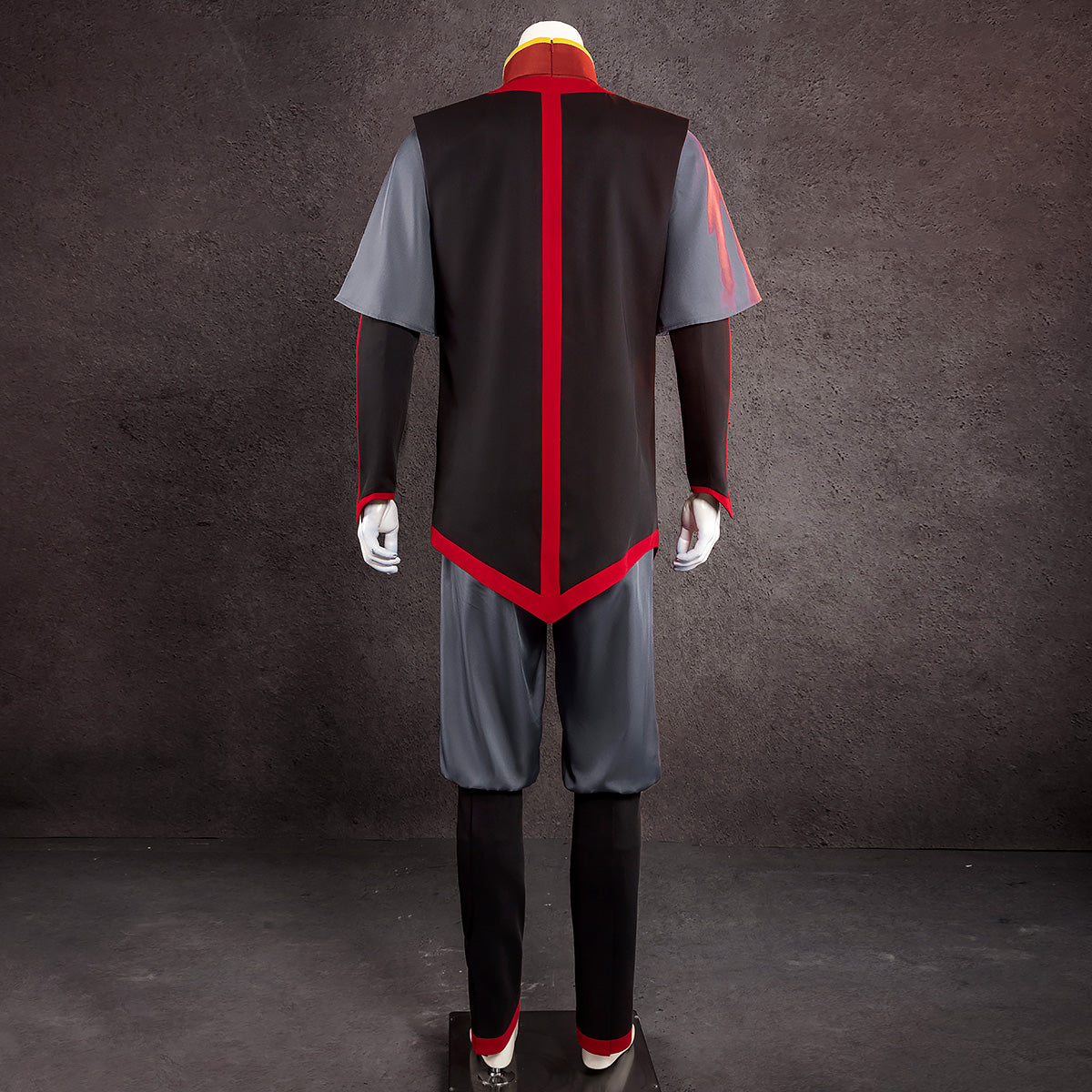 Costume de Cosplay Tokyo Mew Mew Ichigo Momomiya 2022
