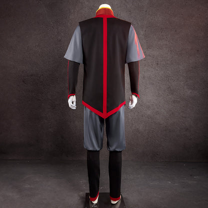 Costume de Cosplay Tokyo Mew Mew Ichigo Momomiya 2022