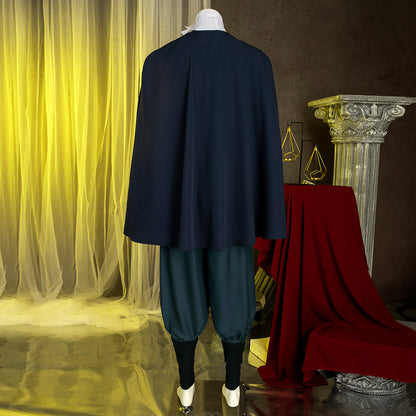 Costume de Cosplay Tokyo Mew Mew Ichigo Momomiya 2022