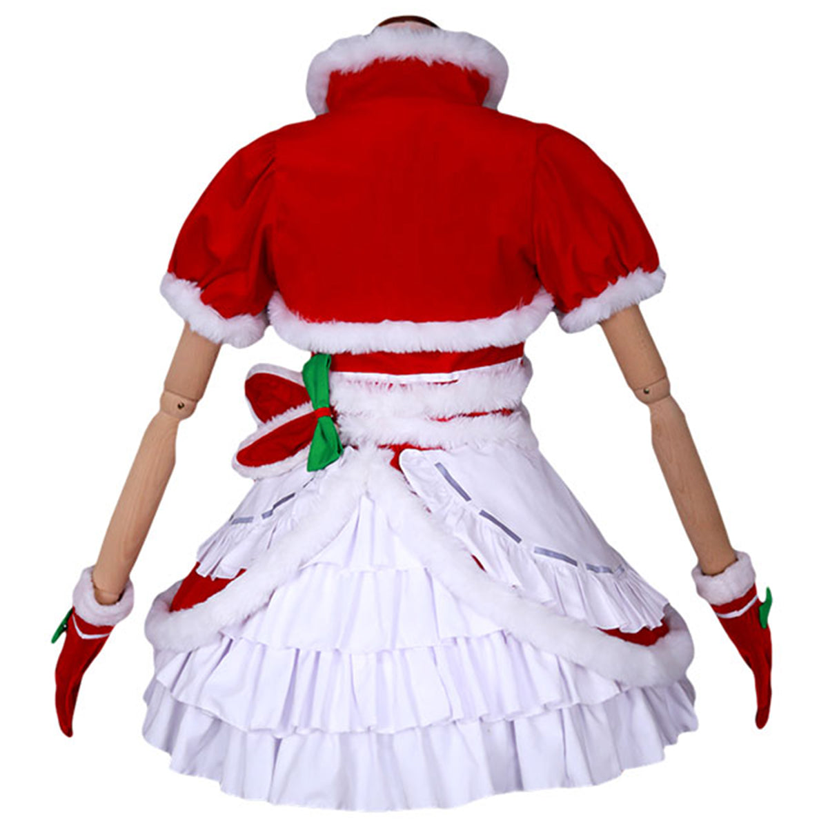 Re: Life In A Different World From Zero Re: Zero Starting Life in Anot Gcosplay Re: Life In A Different World From Zero Re: Zero Starting Life in Anot Gcosplay