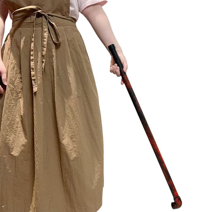 Guilty Gear -Strive-Bridget 角色扮演武器道具