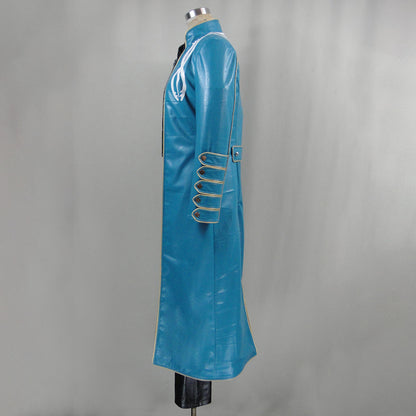 Costume de Cosplay Tokyo Mew Mew Ichigo Momomiya 2022