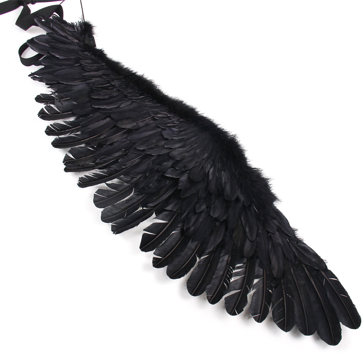 Guilty Gear -Strive-Bridget 角色扮演武器道具