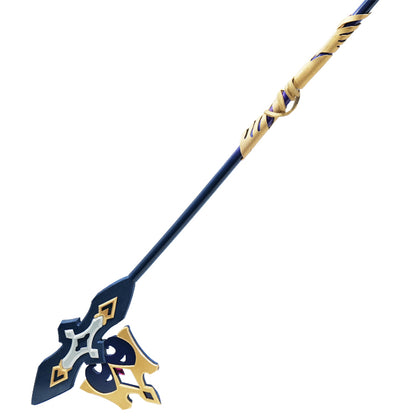 Guilty Gear -Strive-Bridget 角色扮演武器道具