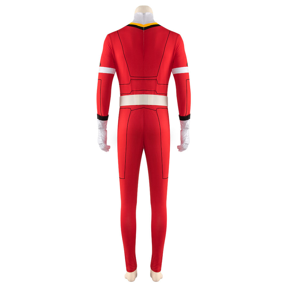 Costume de Cosplay Tokyo Mew Mew Ichigo Momomiya 2022
