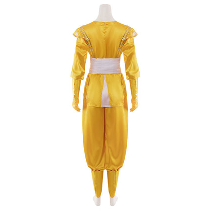 2022 Tokyo Mew Mew Ichigo Momomiya Cosplay Kostüm