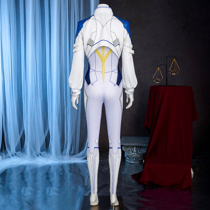 Disfraz de Cosplay de Tokio Mew Mew Ichigo Momomiya 2022