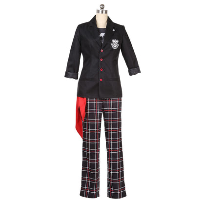 2022 Tokyo Mew Mew Ichigo Momomiya Cosplay Kostüm