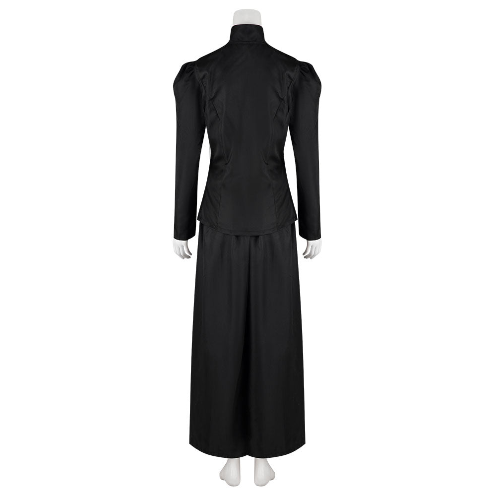 2022 東京喵喵一護桃宮 Cosplay 服裝