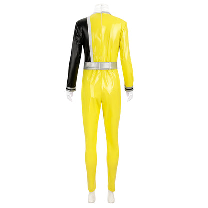 Costume de Cosplay Tokyo Mew Mew Ichigo Momomiya 2022