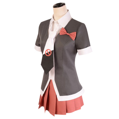 2022 東京喵喵一護桃宮 Cosplay 服裝
