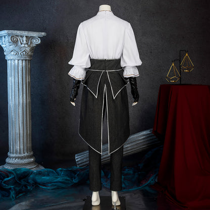 2022 東京喵喵一護桃宮 Cosplay 服裝