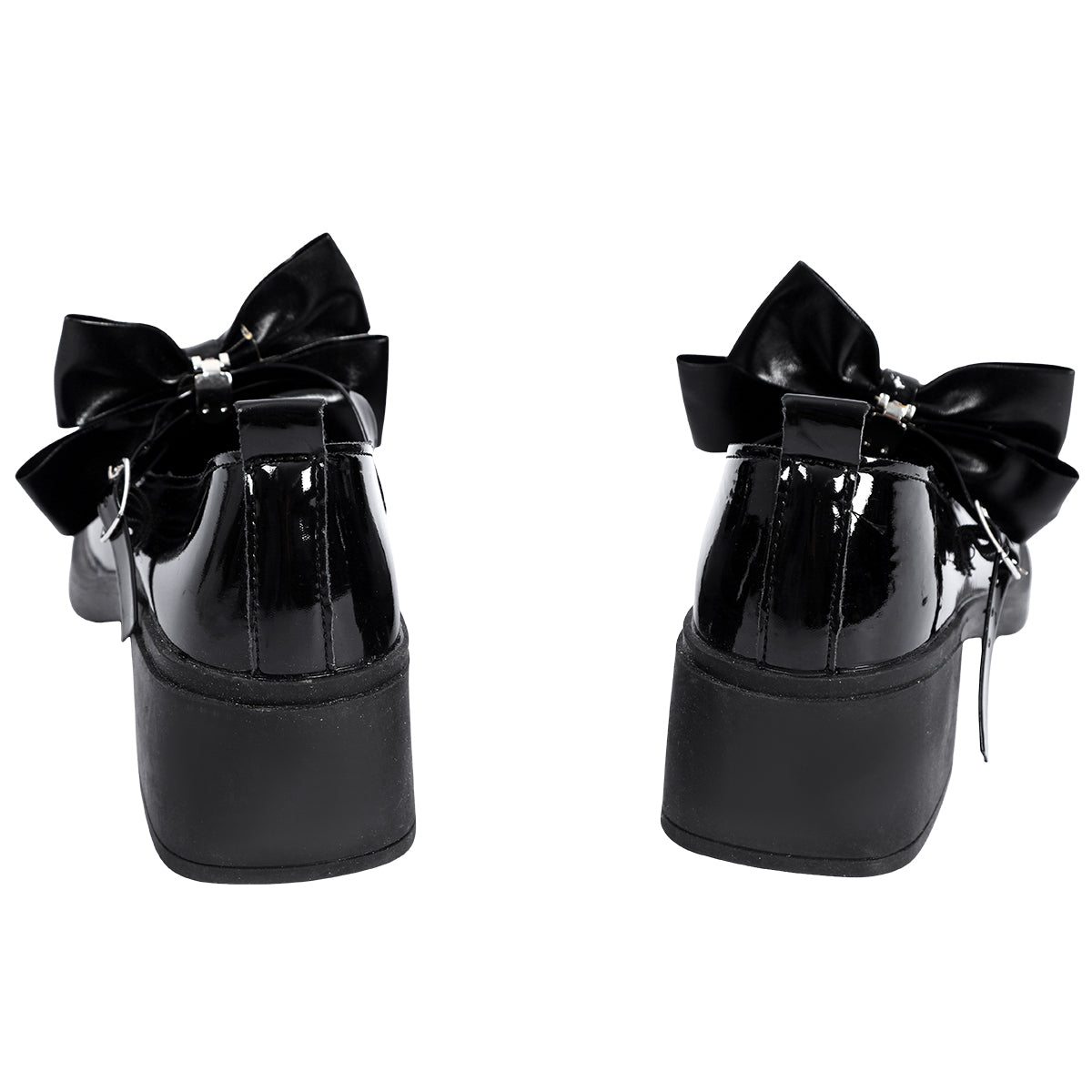 Akatsuki Deidara aus Naruto Halloween Weiße Schuhe Cosplay Stiefel