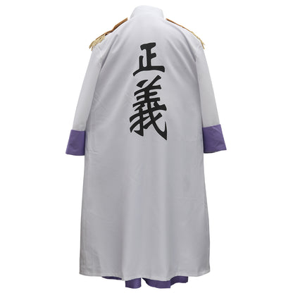 2022 Tokyo Mew Mew Ichigo Momomiya Costume Cosplay