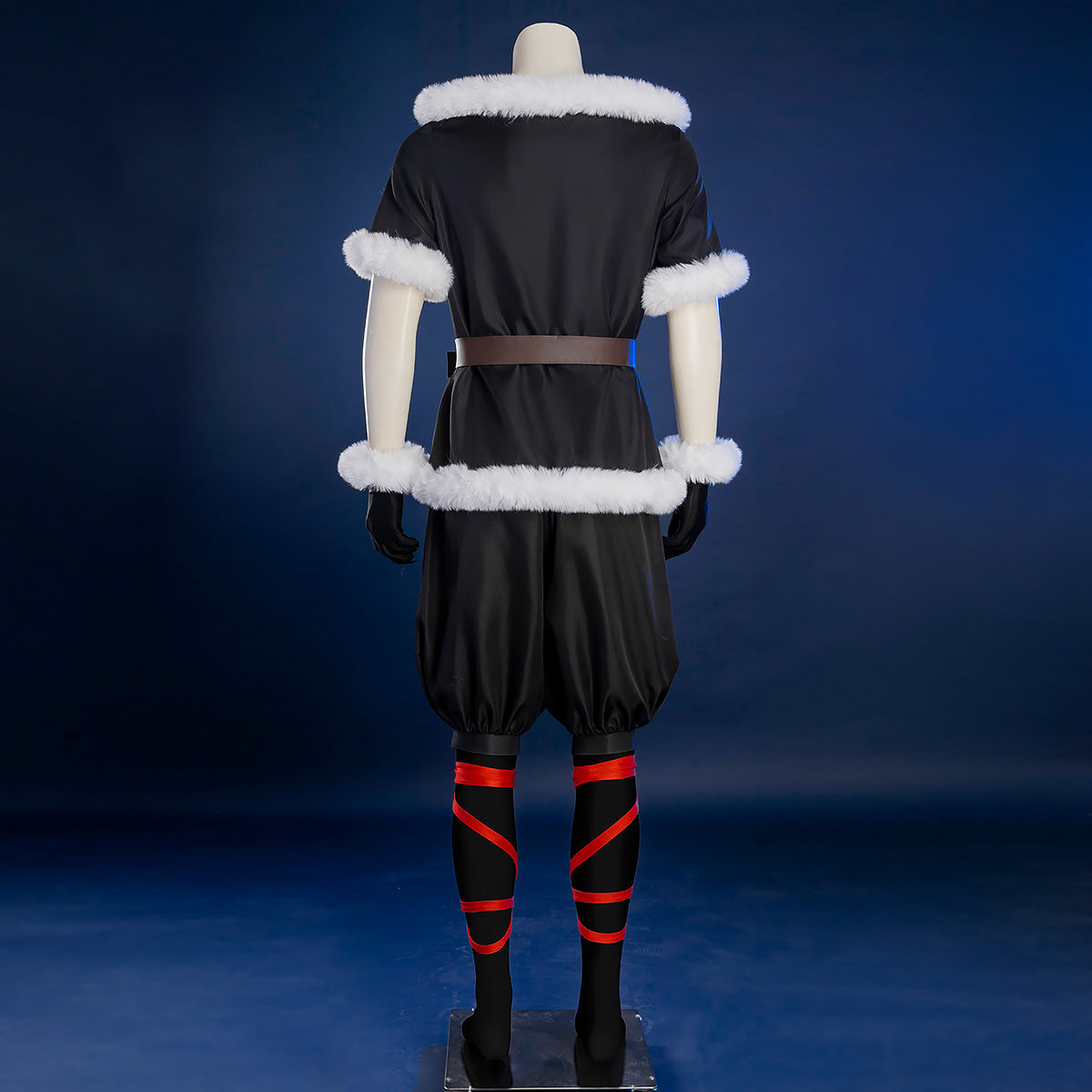 Disfraz de Cosplay de Tokio Mew Mew Ichigo Momomiya 2022