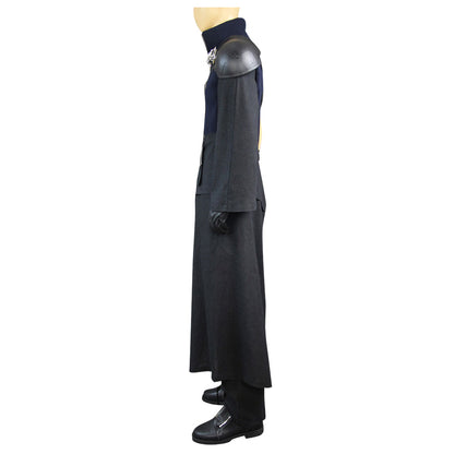 Costume de Cosplay Tokyo Mew Mew Ichigo Momomiya 2022