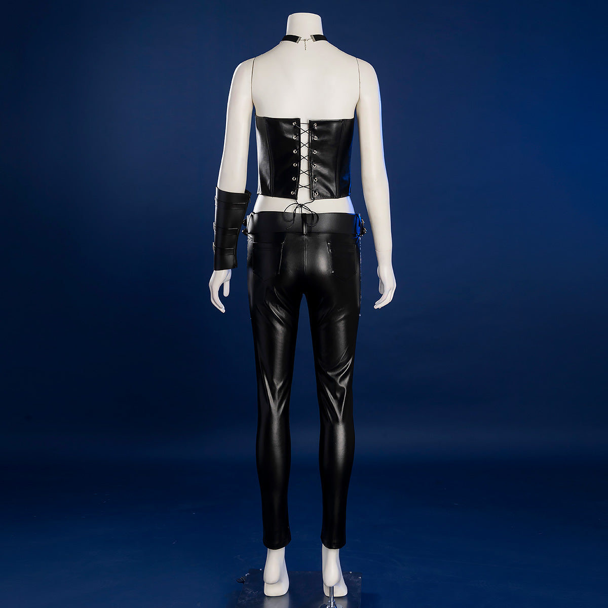 Disfraz de Cosplay de Tokio Mew Mew Ichigo Momomiya 2022