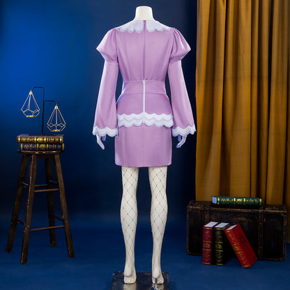 2022 Tokyo Mew Mew Ichigo Momomiya Costume Cosplay