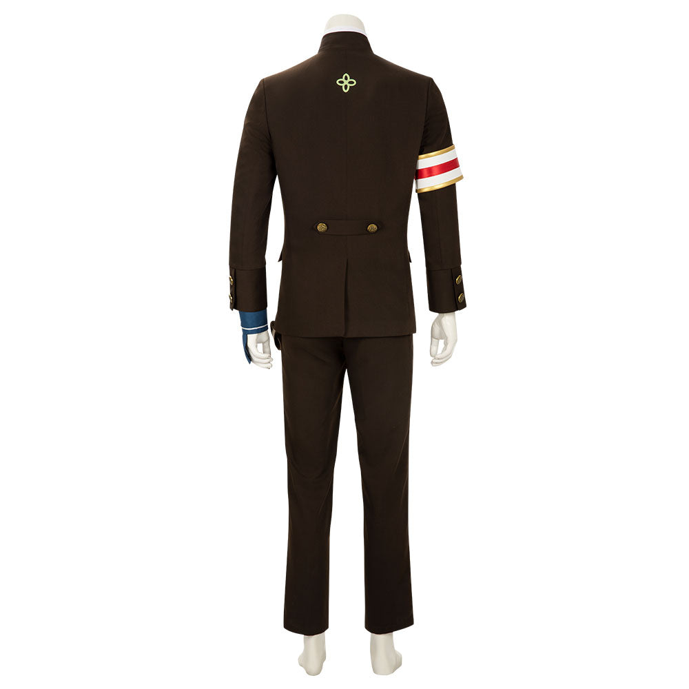 2022 Tokyo Mew Mew Ichigo Momomiya Cosplay Kostüm