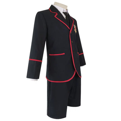 Disfraz de Cosplay de Tokio Mew Mew Ichigo Momomiya 2022