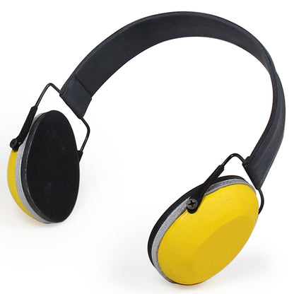 Guilty Gear-Strive-Bridget Cosplay Arma Prop