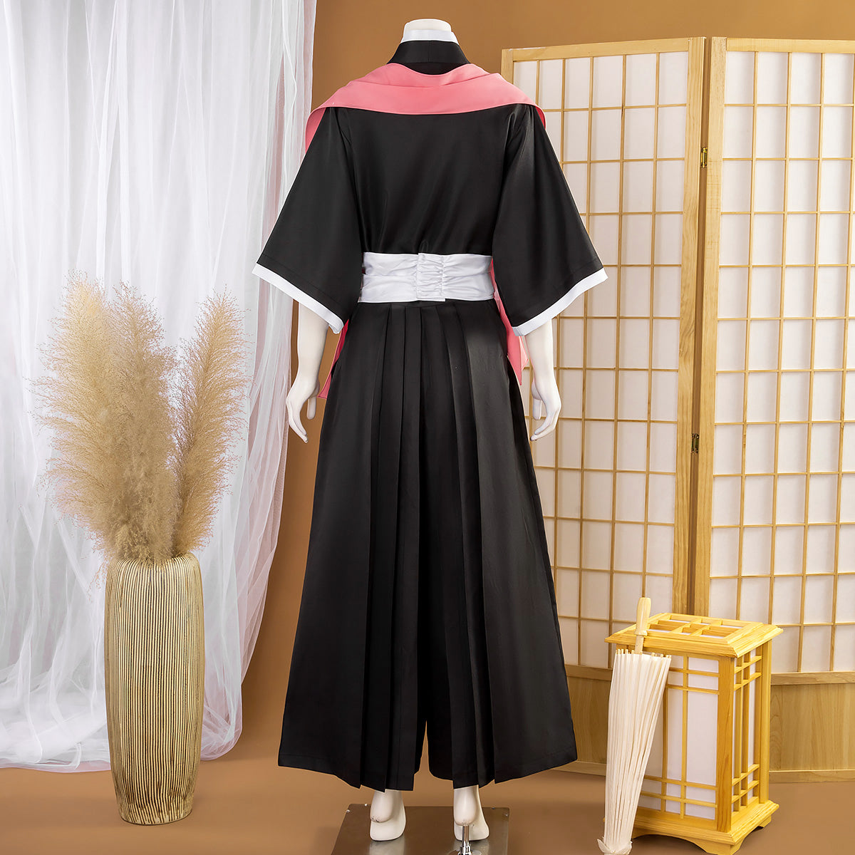 2022 Tokyo Mew Mew Ichigo Momomiya Cosplay Kostüm