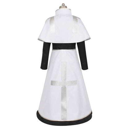 Disfraz de Cosplay de Tokio Mew Mew Ichigo Momomiya 2022